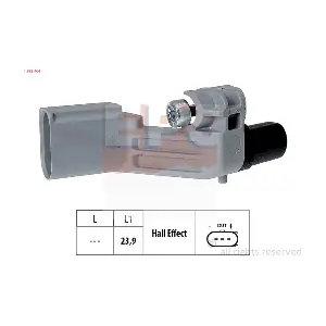 MDR EPS-1953 464