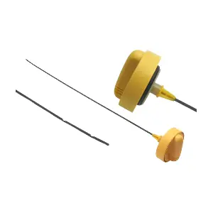 GOM-OD0020 MDR