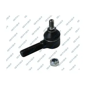 MDR GSP-S070272
