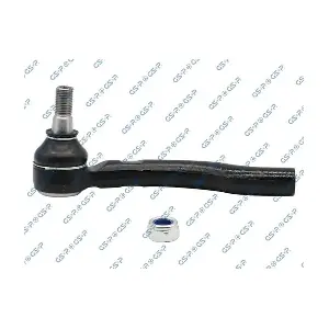 GSP-S070928 MDR