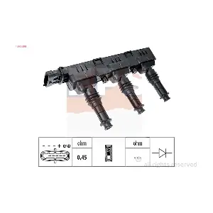 EPS-1970 398 MDR