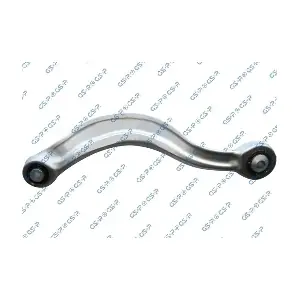 GSP-S064597 MDR