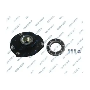 GSP-532875K MDR