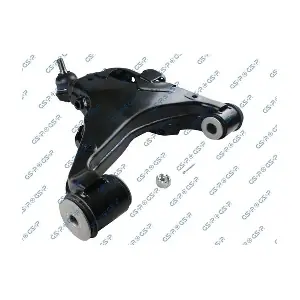 GSP-S062094 MDR