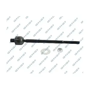 GSP-S030830 MDR