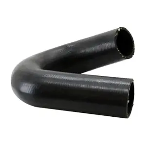 GOM-AH0875 MDR