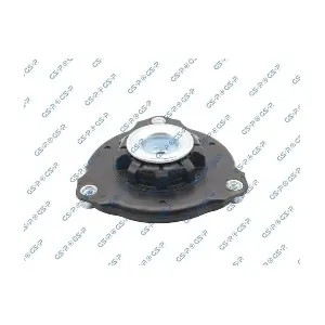 MDR GSP-533786
