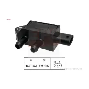 EPS-1993 372 MDR