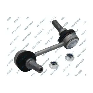 GSP-S050010 MDR