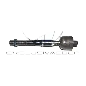 MDR MRE-8515