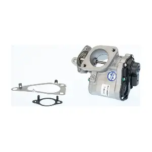 WAL-710938R MDR