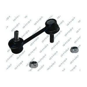 GSP-S050922 MDR
