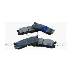 MDR MRP-2306