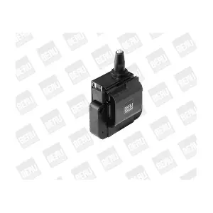 BER-ZS532 MDR