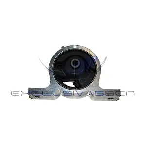 MEM-8184 MDR