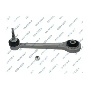 GSP-S060074 MDR