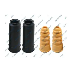 GSP-5408200PK MDR