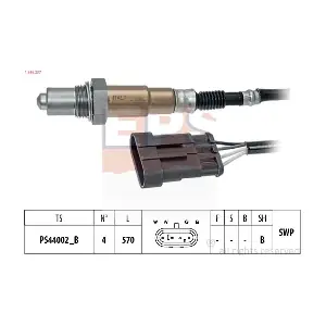 MDR EPS-1998 237