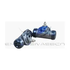 MDR MWC-2W01