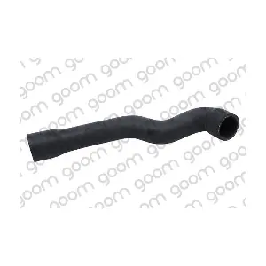 GOM-RH0890 MDR