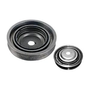 GOM-CP0056 MDR