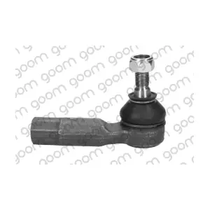 GOM-TR0023 MDR