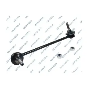 GSP-S100035 MDR