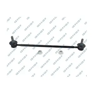 GSP-S050405 MDR