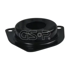 GSP-519014 MDR