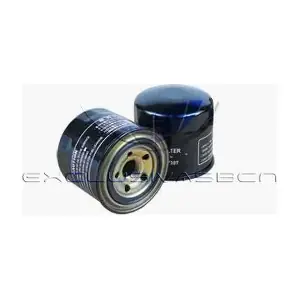 MDR MFF-3611
