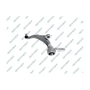 GSP-S063336 MDR