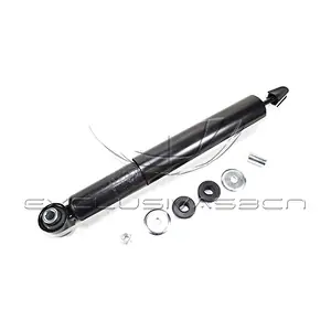 MSH-750033 MDR