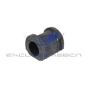 MEM-8429 MDR