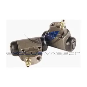 MWC-2576 MDR