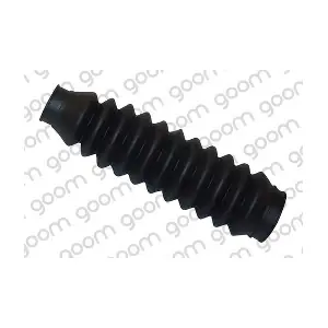 GOM-SBK0186 MDR