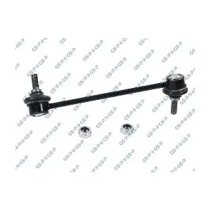MDR GSP-S050193
