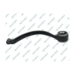 GSP-S062312 MDR