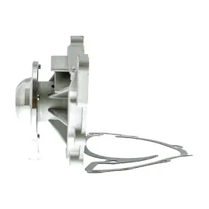 24504920 BUICK