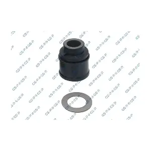 GSP-536551K MDR