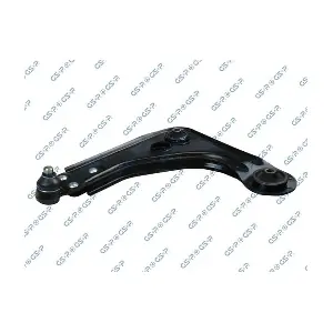 MDR GSP-S060823