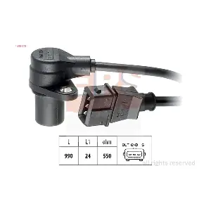 MDR EPS-1953 073