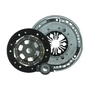 AIS-KEVW18 MDR