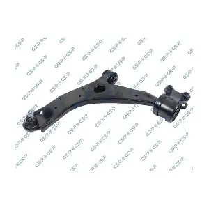 MDR GSP-S060573