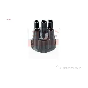 EPS-1315 068 MDR