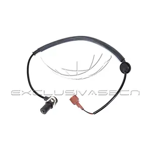 MAB-9165 MDR