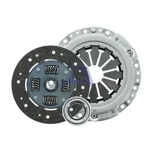AIS-KO010 MDR