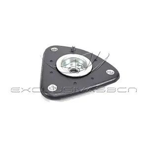 MDR MEM-83064R