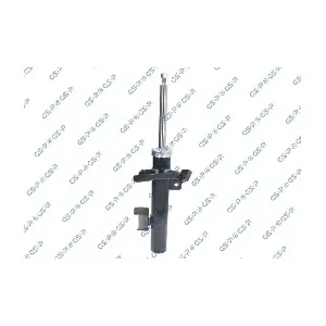 MDR GSP-32307252