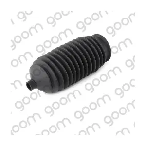 MDR GOM-SBK0210