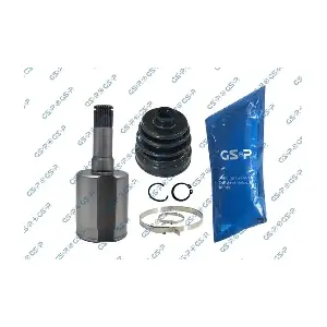 GSP-602377 MDR